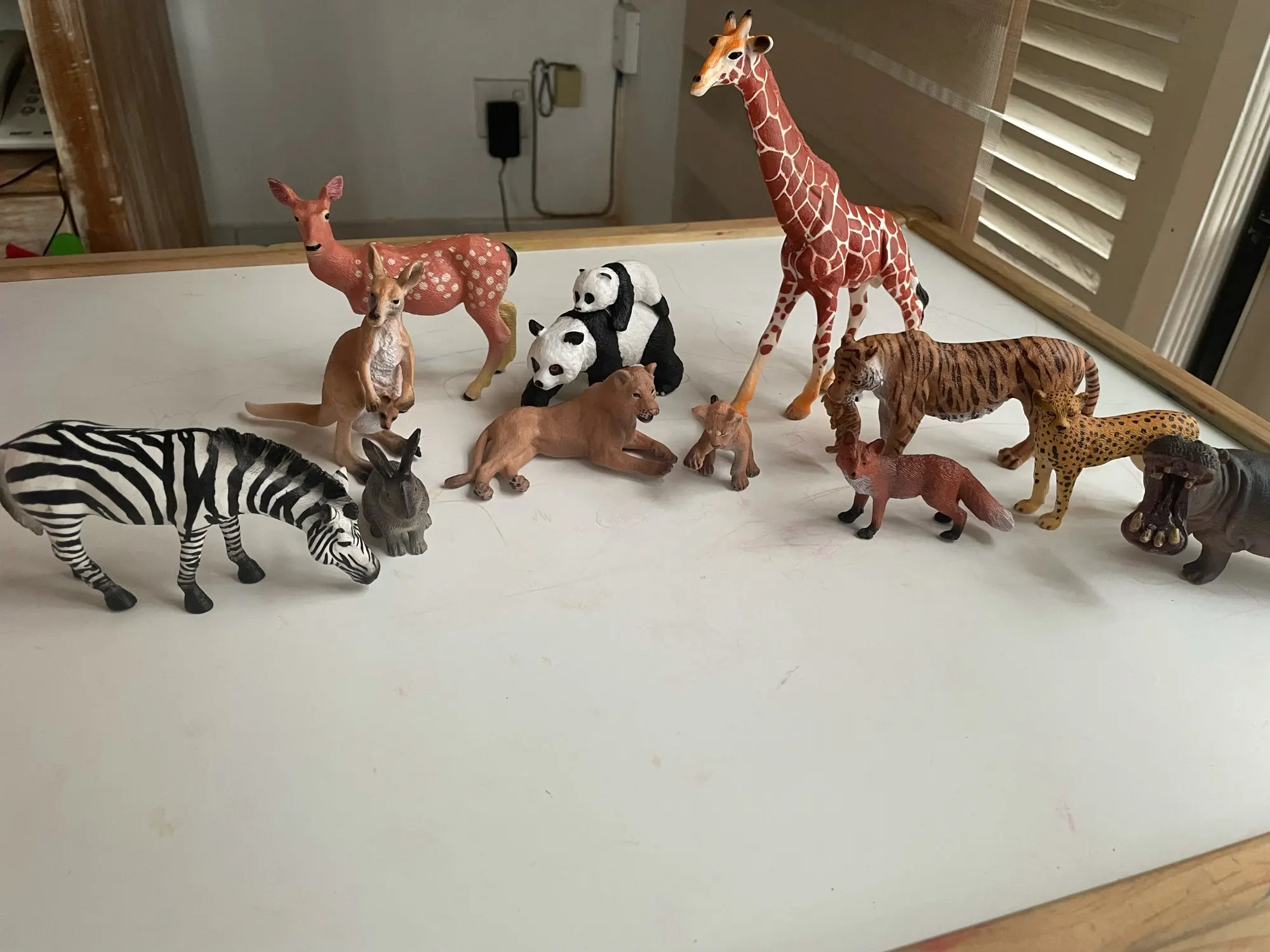 тигр 3d model. Zebra 3d model. Schleich 14732. 3д моделирование слон. Animal models.