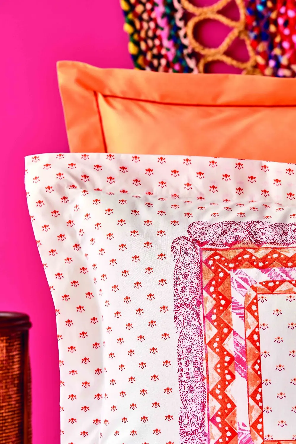 image200.16.01.0032-6