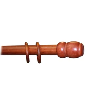 

STICK TO TEAR D. MM.35 CHERRY CM. 150