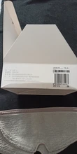 Main-Brush S5max S6 Maxv Roborock S6 Original for S50 S4 E4 5-Arms Detachable New