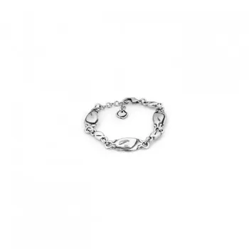 

BRACELET CYCLONE MYRTLE 192164