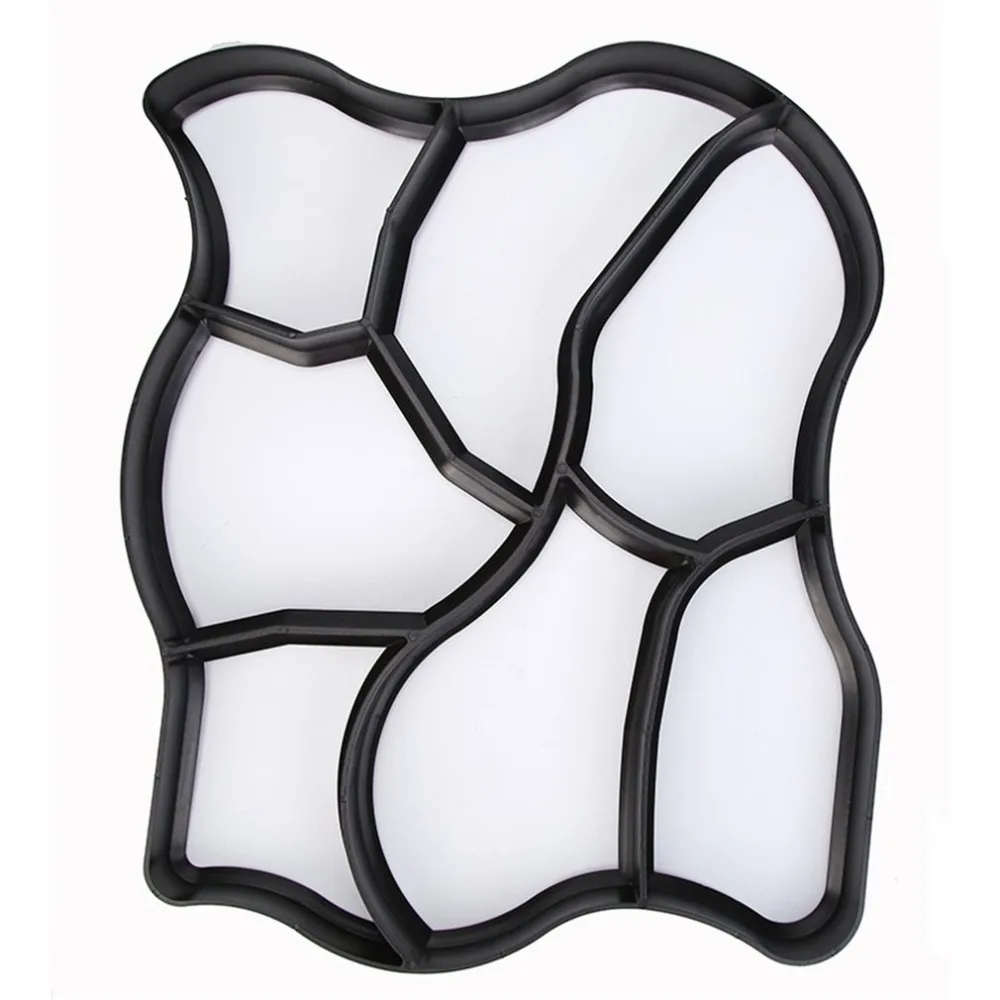 WJ345704-D-20051502-1