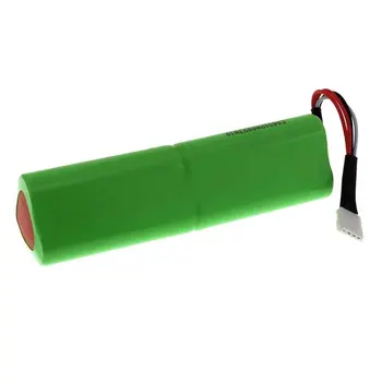 

Battery for Fluke Ti-20-RBP