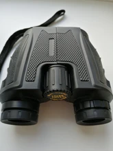 APEXEL-prismáticos profesionales 10X25 con prisma BAK4, binoculares de Zoom de alta potencia, telescopio de caza portátil para viajes deportivos