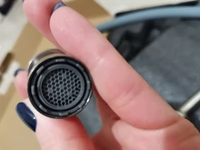 GAPPO-Grifos de filtro de agua, mezclador de cocina, fregadero, purificador de agua, mezclador de cocina