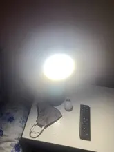 Lamps Spotlight Led-Light-Bulb Bombilla E14 E27 White Ac 220v Cold/warm 230V 9W 12W 240V