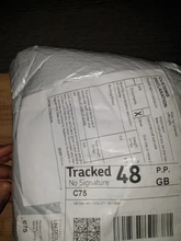 JINTOHO-Zapatos Deportivos de marca para mujer, zapatillas para correr transpirables, deportivas baratas para mujer 2019