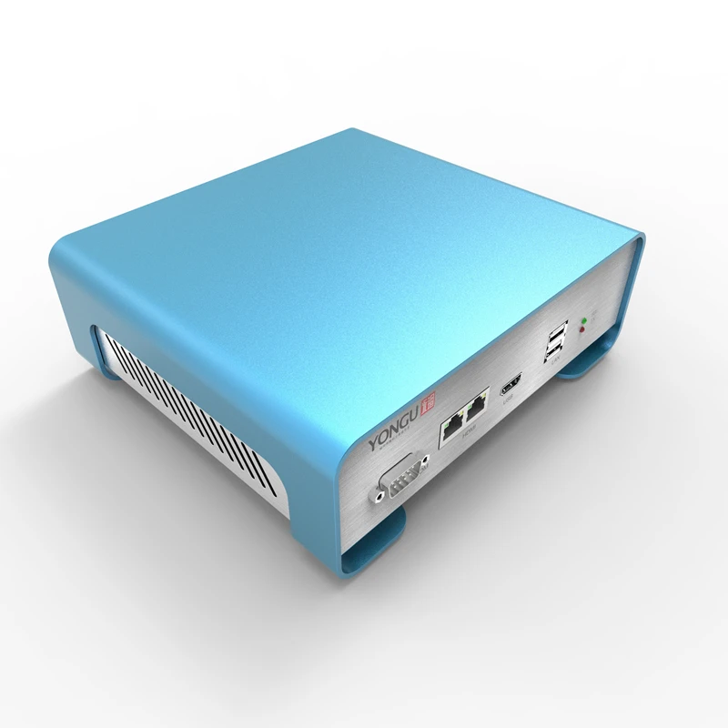 renovacao da casa 02