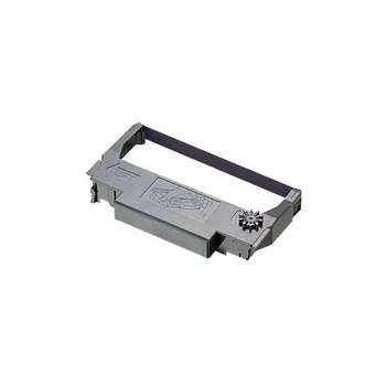 

EPSON ERC38,/34/30 VIOLET RIBBON MATRIX GENERIC