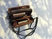 Bolso pequeño de verano para mujer, bolsa pequeña de alta calidad con bolsillo para teléfono, color amarillo, 2020