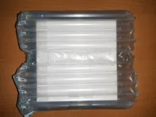 Warmer Coffee-Mug-Cup Water-Heating-Pad Milk Idea Home Office 2-Constant-Temperatures