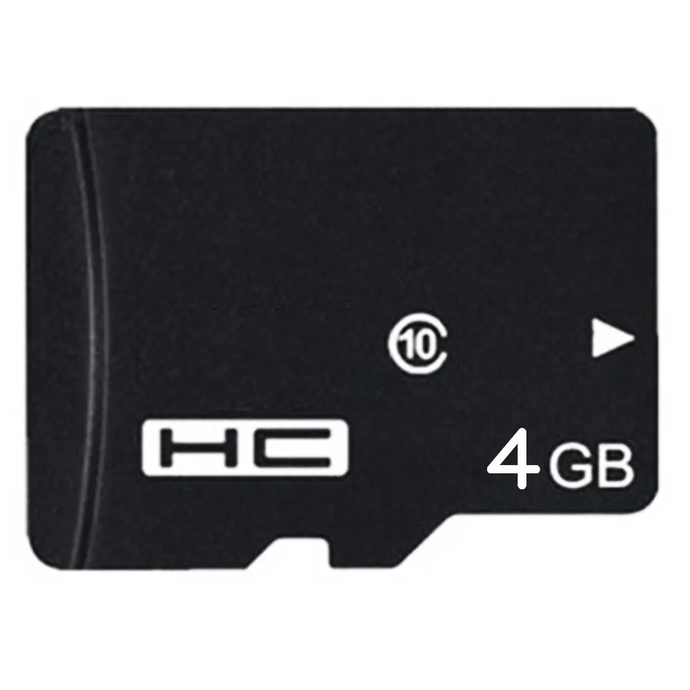 424750_3_b6f972d875f34f8e8bdda56276157e84