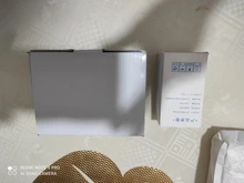 Wheelton-filtro de agua para cocina (F-102-1E), elimina los contaminantes del agua, cartucho de cerámica alcalina, purificador de agua para grifo