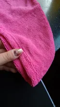 Cap Turban Head-Wrap Hair-Hat Bathing-Tools Ladys-Towel Microfibre Quick-Dry Womens