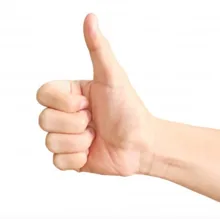 LED Floodlight Reflector Foco-Lamp Motion-Sensor Garden Outdoor 220V 100W Wall Waterproof