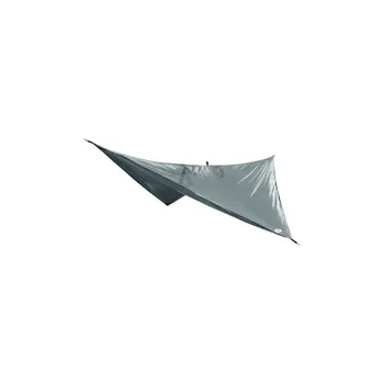 

Waterproof awning for Hammock of Equip