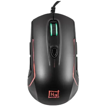 

Mouse Harper kickback gm-p05