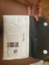 Bolso de hombro con cadena para Mujer, bandolera con personalidad, a la moda, pequeñas bolsas con estilo de periódico cuadrado, venta al por mayor