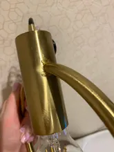 Ring-Pendant-Lights Lighting-Fixture Hanging-Lamp Bedside Bedroom Single-Head Wind 