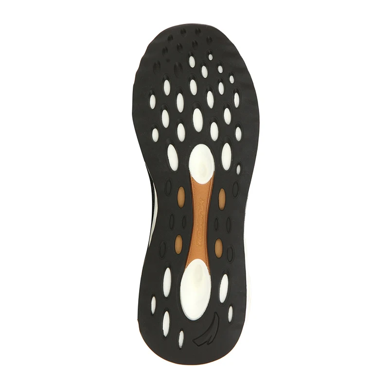 ANTA Женские кроссовки Running A-FLASHFOAM / A-WEB