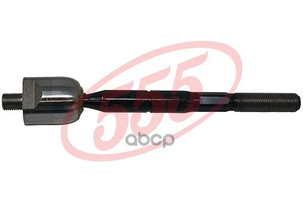 Тяга Рулевая | Перед Прав/Лев | Toyota Estima Acr30,Mcr30,Previa Acr30,Clr30,Alphard Ath10 03- 555 арт. SRT470