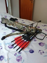 Bolts Spine Crossbow Carbon-Arrow Bow Archery Hunting Recurve/composite 16/20-Inches