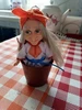 Изображение товара 5