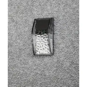 

Street era lamp b0044253 on solar panels