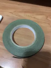 Cinta adhesiva única de acetato para reparación de teléfonos eléctricos, cinta de alta resistencia a altas temperaturas, 30M, color negro, 1 Uds.