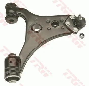 

Lever left MB W169/W245 all 05 TRW JTC1402
