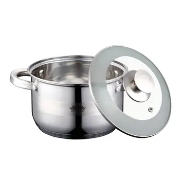 

Pan 9L PTO Peterhof PH-15734-20