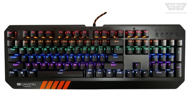 клавиатура проводная а1143 = 2. Dexp blazing pro белая. клавиатура проводная беспроводная ardor. Meka gunit клавиатура. клавиатура zed blade pro.