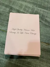 Extensiones de pelo humano Remy para mujeres negras, accesorio Invisible con cierre Frontal de malla HD, 5x5, encaje de encaje predespuntado