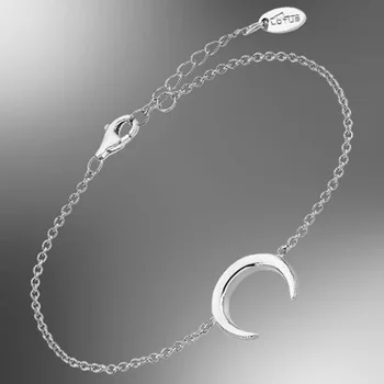 

Bracelet LOTUS LP1795-2/1 925 SILVER