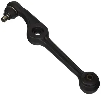 

Suspension arm SEAT: Ibiza MalagaF1208FRAP