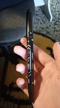Rotuladores para la piel, herramienta trazadora de tatuaje permanente, suministros de gran capacidad, tinta de 0,5mm, portátil, impermeable, al por mayor