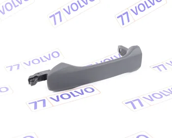 

30699553 door handle external Volvo 30699553
