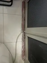 Sealing-Strip Guard Insulator Dust-Stopper Door-Bottom Rain Noise-Reduction Flexible