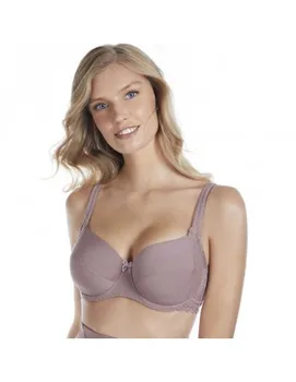 

SELMARK bra cipa D unstuffed Morganne 50612 D