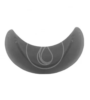 

Neck patronizing Head Wash Silicone