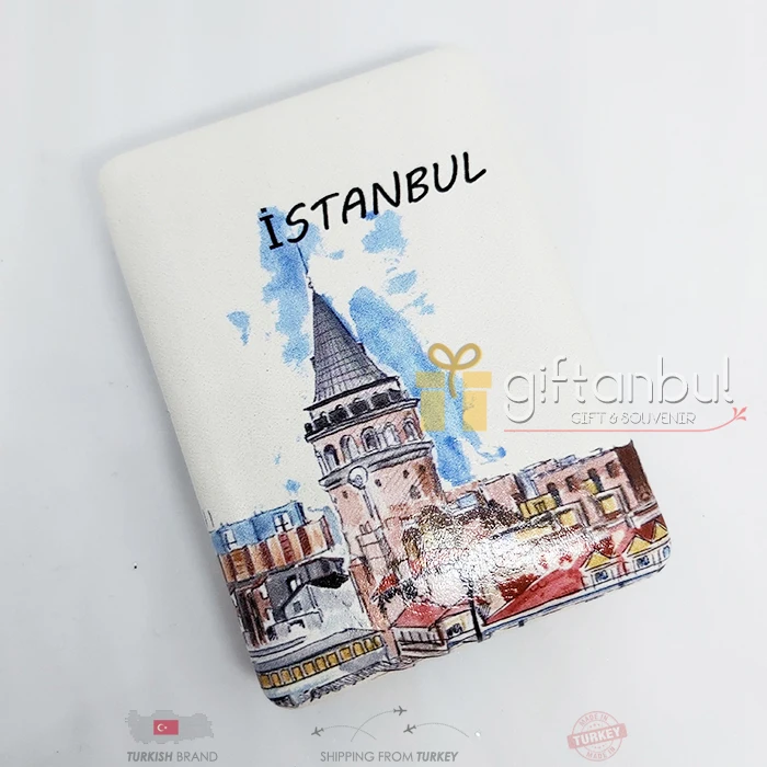 Giftanbul0029