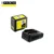 Starter-36-50-Karcher-2-445-065-0.jpg_50x50.jpg