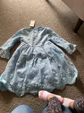 Vestido de princesa para niñas, ropa de verano, fiesta, tutú, vestidos infantiles para niñas pequeñas, informal, 3 8T