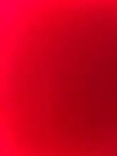 2021 clásico Cruz colgante collar de hombre de moda de acero inoxidable de 2mm de ancho de la caja de collar de cadena para los hombres de regalo de la joyería