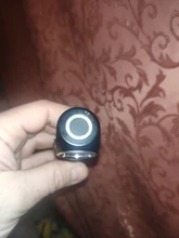 LED Headlamp Magnet-Tail 18350-Flashlight Sofirn Sp40 Usb Rechargeable XPL Cree 18650