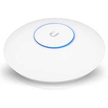

Access point UBIQUITI UAP-AC-HD Dual Band PoE