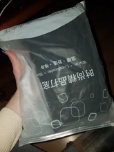 Velvet Leggings Warm-Pants ZJX High-Waist Winter Women's Slimming Thicken