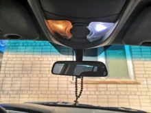 Dome Light Signal-Lamp Canbus-Bulb C5w Led 36mm 31mm 39mm Auto-Interior-Reading-Lamps