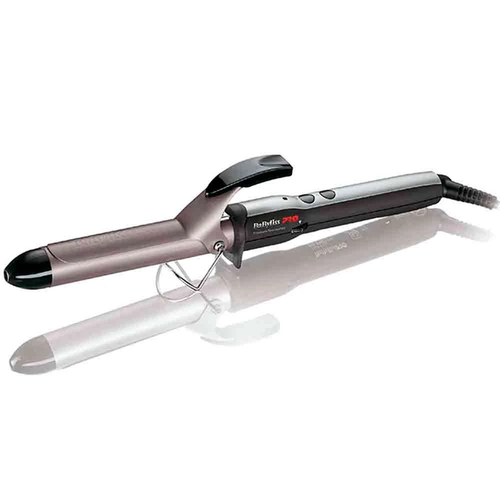 BaByliss Pro plancha el pelo, bab2174tte| | AliExpress