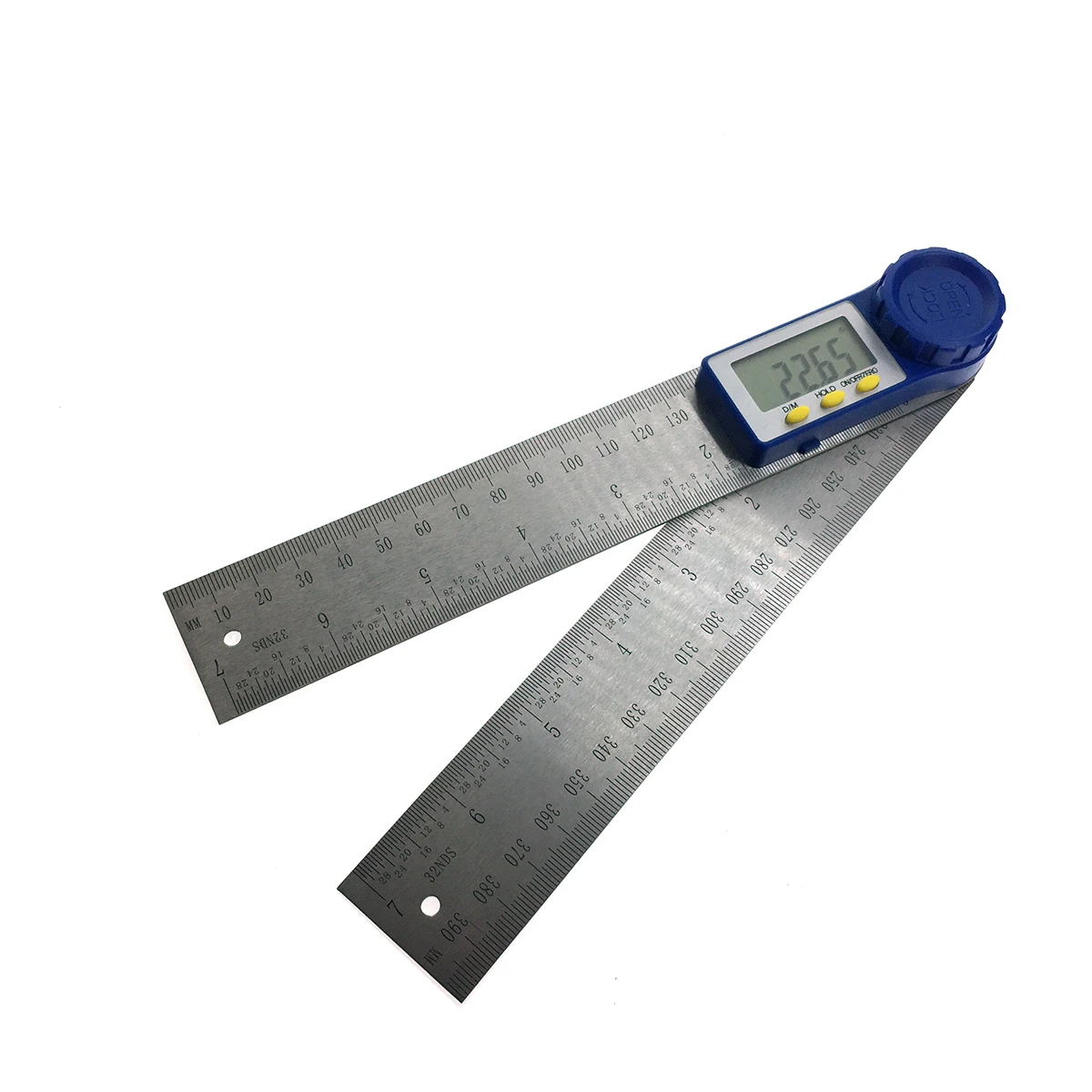 Электронный угольник. Электронный угольник. Угломер электронный ada instruments angleruler 20. Ada anglemeter 30 угломер электронный а00494. Цифровой угломер транспортир.